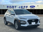 2020 Kona Thumbnail 4