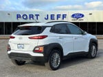 2020 Kona Thumbnail 6