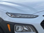 2020 Kona Thumbnail 11