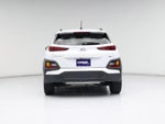 2020 Kona Thumbnail 6
