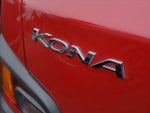 2020 Kona Thumbnail 7