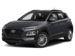 2020 Kona Thumbnail 1