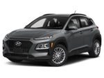 2018 Kona Thumbnail 1
