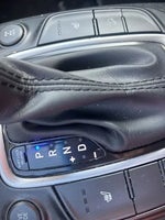 2021 KONA Thumbnail 8