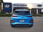 2018 Kona Thumbnail 5