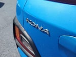 2018 Kona Thumbnail 8