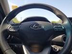 2018 Kona Thumbnail 14