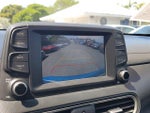 2018 Kona Thumbnail 19