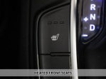 2019 Kona Thumbnail 5