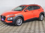 2019 Kona Thumbnail 7