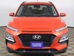 2019 Kona Thumbnail 10
