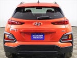 2019 Kona Thumbnail 11