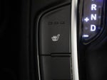 2019 Kona Thumbnail 37