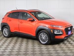 2019 Kona Thumbnail 39