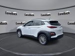 2020 Kona Thumbnail 5