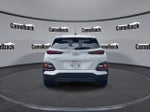 2020 Kona Thumbnail 6