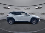 2020 Kona Thumbnail 8