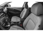 2021 Kona Thumbnail 9
