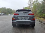 2021 Kona Thumbnail 7