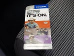 2019 Kona Thumbnail 24