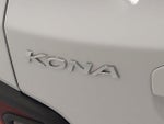 2019 Kona Thumbnail 29