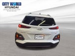 2019 Kona Thumbnail 4