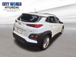 2019 Kona Thumbnail 5