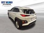 2019 Kona Thumbnail 3