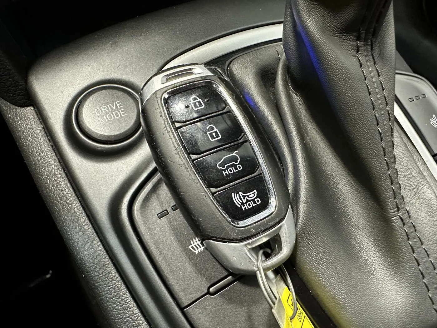 2020 Hyundai Kona - $16,799
