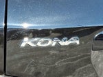 2020 Kona Thumbnail 30