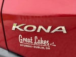 2020 Kona Thumbnail 9