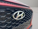 2020 Kona Thumbnail 12