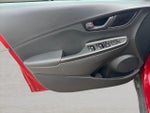 2020 Kona Thumbnail 16