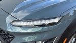 2022 Kona Thumbnail 9