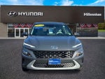 2023 Kona Thumbnail 2