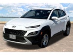 2023 Kona Thumbnail 2
