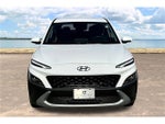 2023 Kona Thumbnail 5