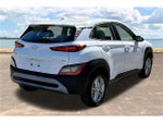 2023 Kona Thumbnail 7