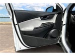 2023 Kona Thumbnail 22