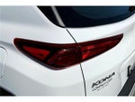 2023 Kona Thumbnail 25