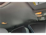 2023 Kona Thumbnail 29