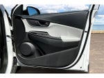 2023 Kona Thumbnail 30