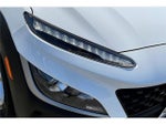 2023 Kona Thumbnail 34