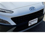 2023 Kona Thumbnail 35