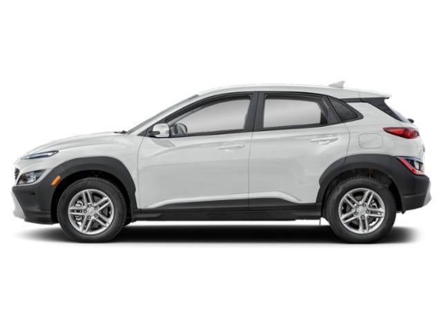 2023 Hyundai KONA SE — photo 1 of 12