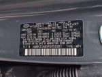 2023 Kona Thumbnail 28