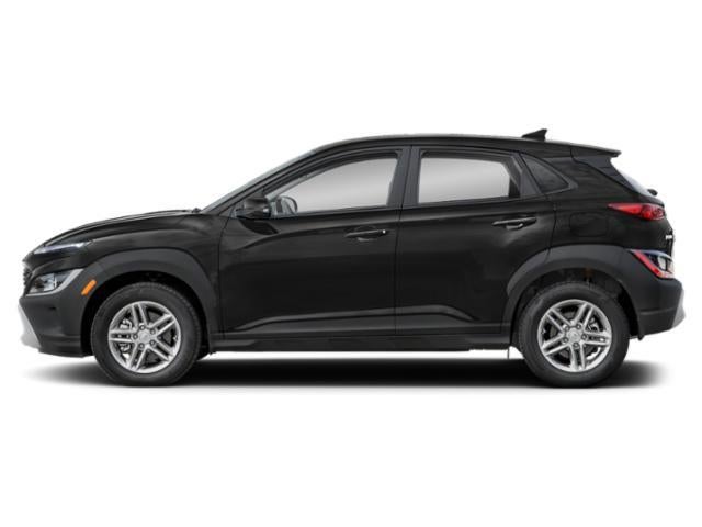 2023 Hyundai KONA SE — photo 1 of 12