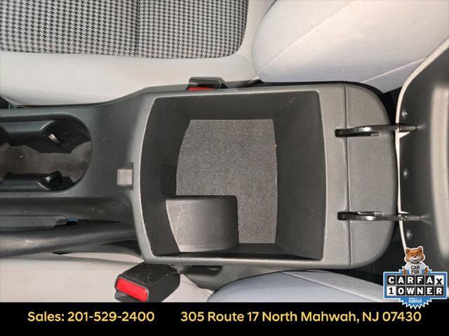 2023 Hyundai Kona - $18,794