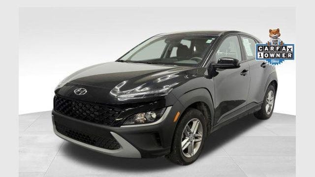 Preowned 2023 Hyundai KONA SE for Sale