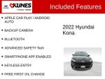 2022 Kona Thumbnail 2